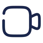 Videocamera SVG Icon